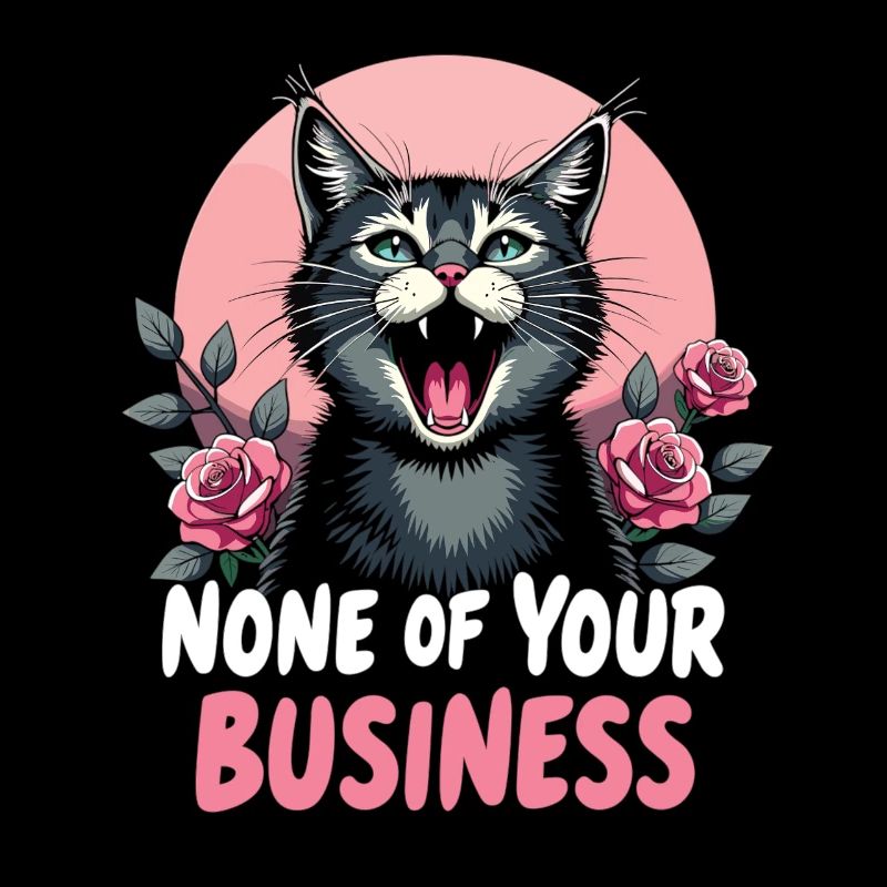 Ne vous regardez pas