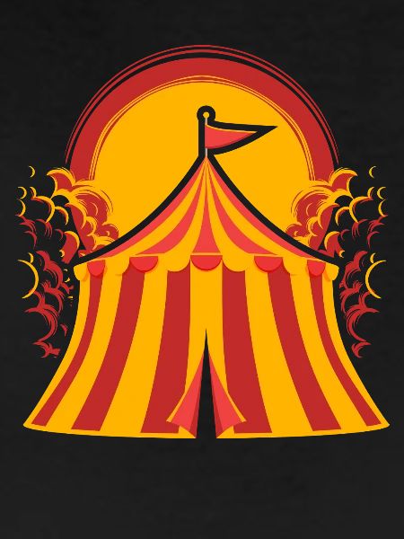 Circus