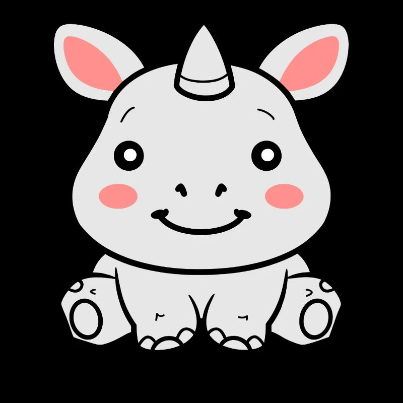 rhinoceros