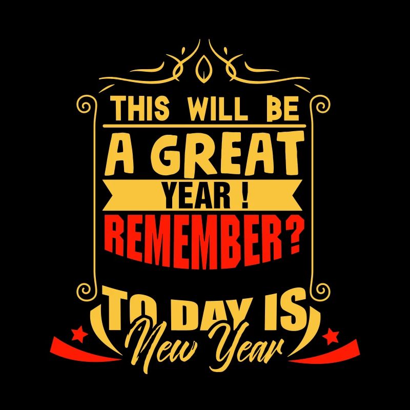 Newyear 10
