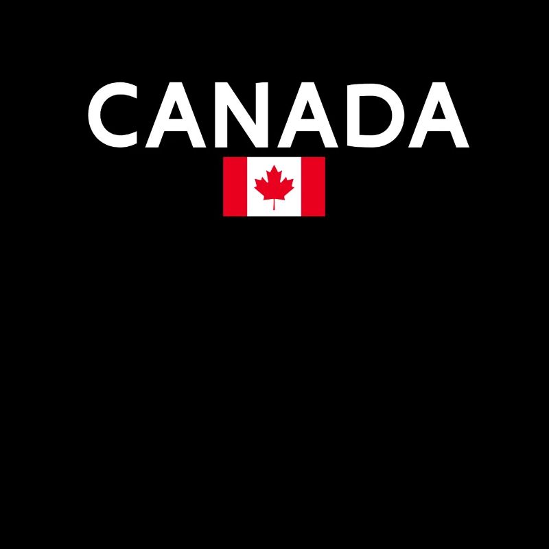 Canada Canada Drapeau canadien