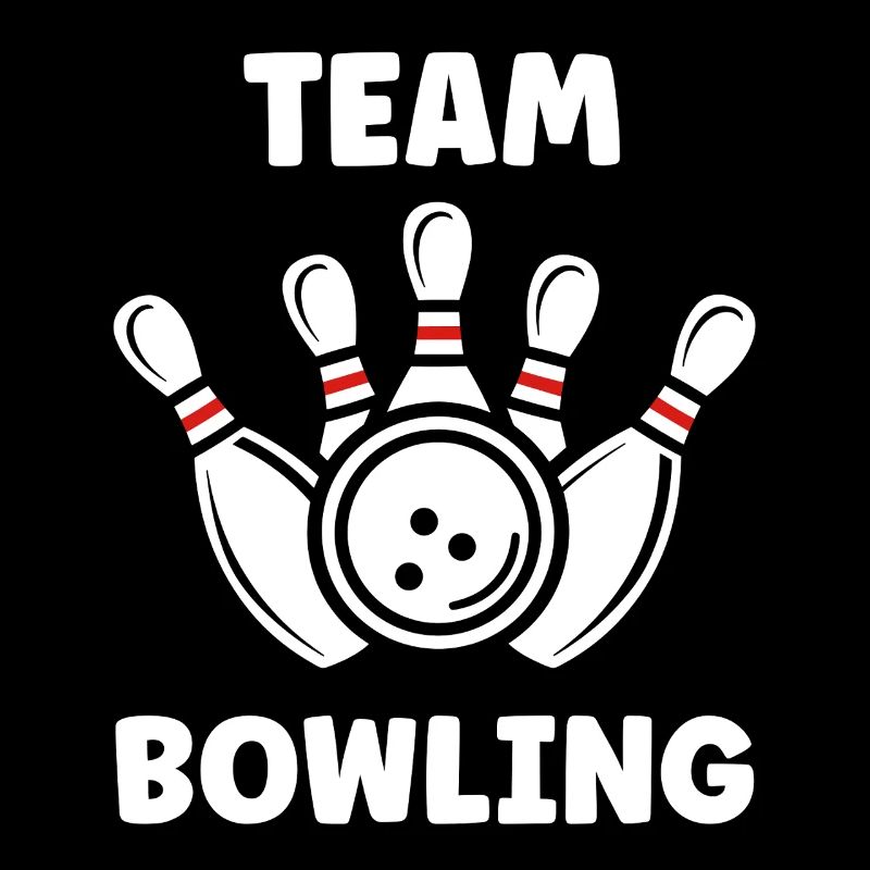 bowling