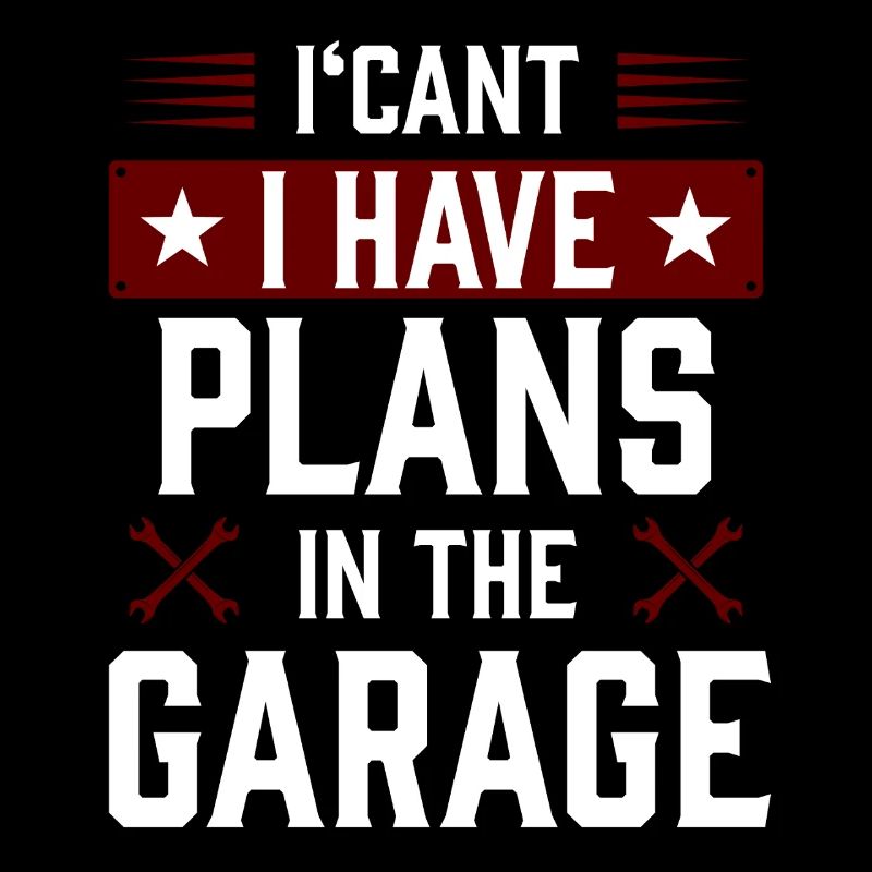 garage2 Plan de travail 1