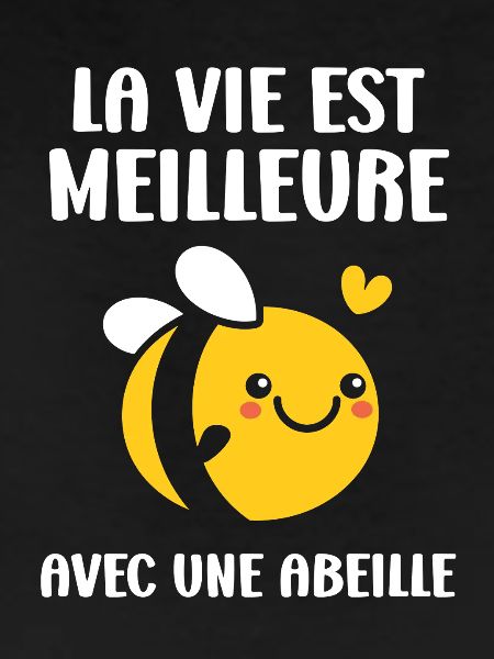 Abeille