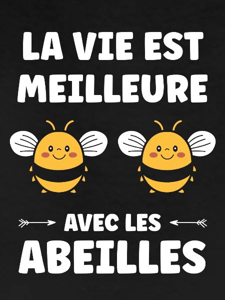 Abeille