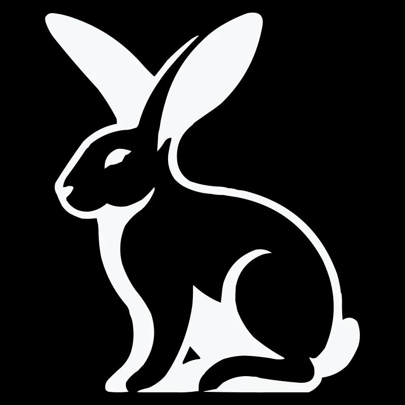 Rabbit Rabbit