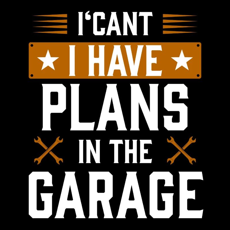 garage1 Zeichenfläche 1