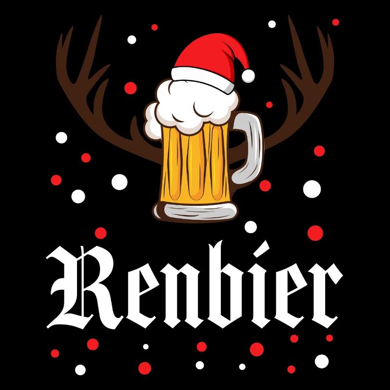 Renbier Three-Hole Mare Drawing Area 1