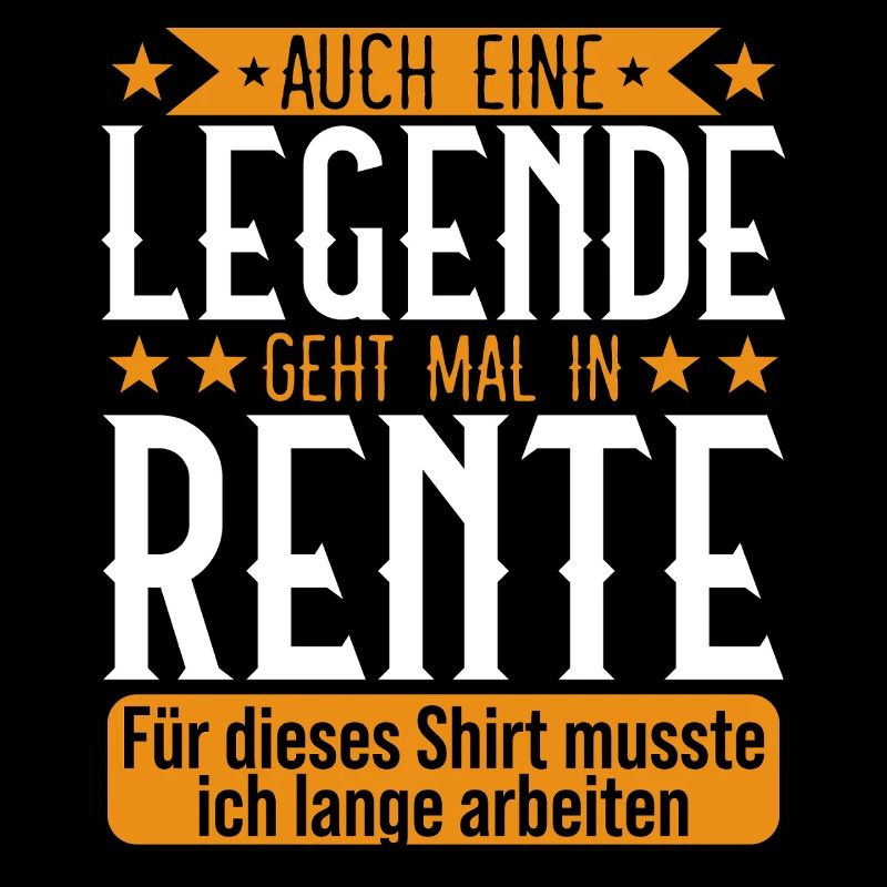rente1 Zeichenfläche 1