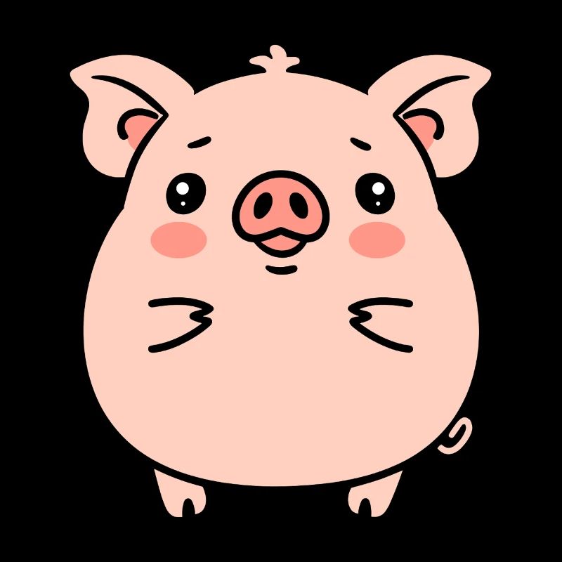 cochon