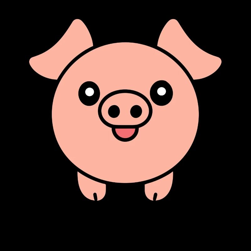Schwein
