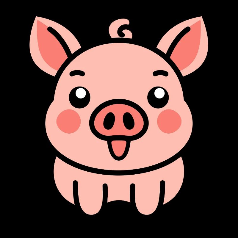 pig