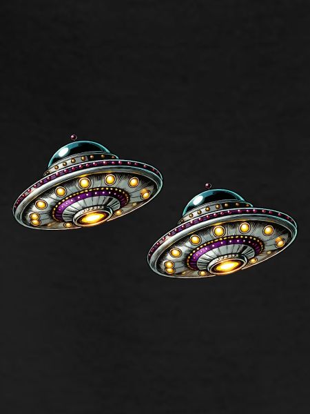 UFO 2