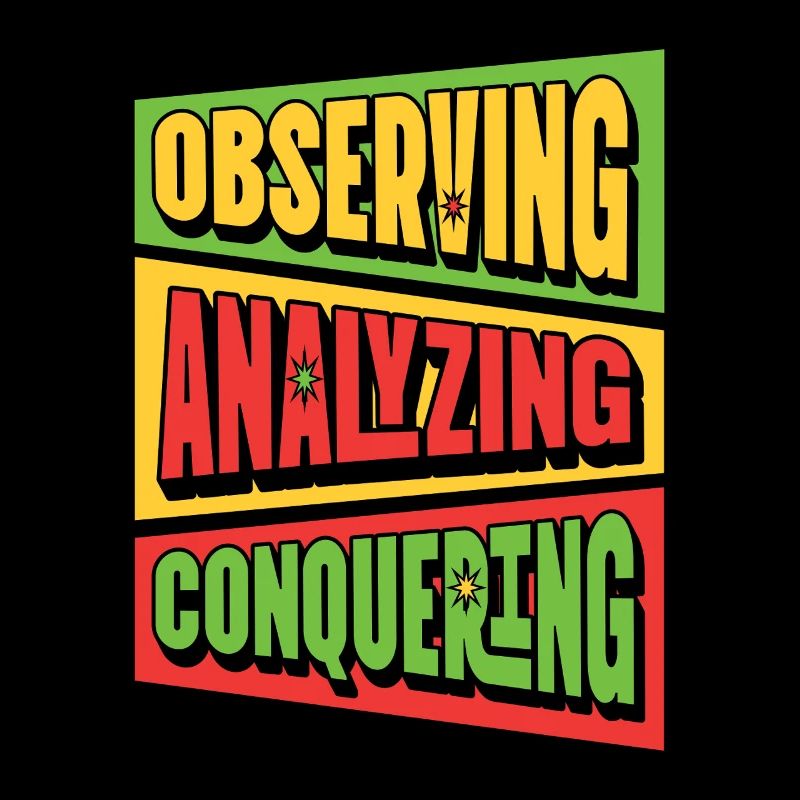 Behavioral Therapist Observing Analyzing Therapist