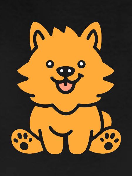 Eurasier