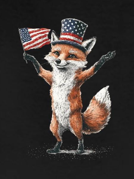 Fuchs