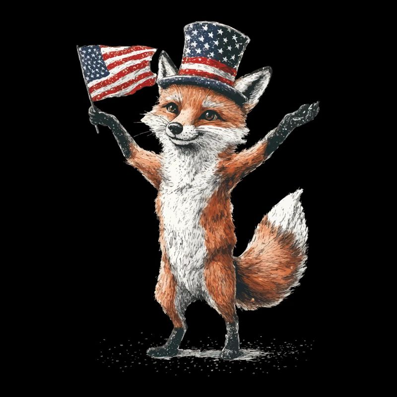 Fuchs