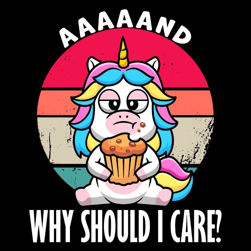 Et pourquoi devrais-je m’en soucier