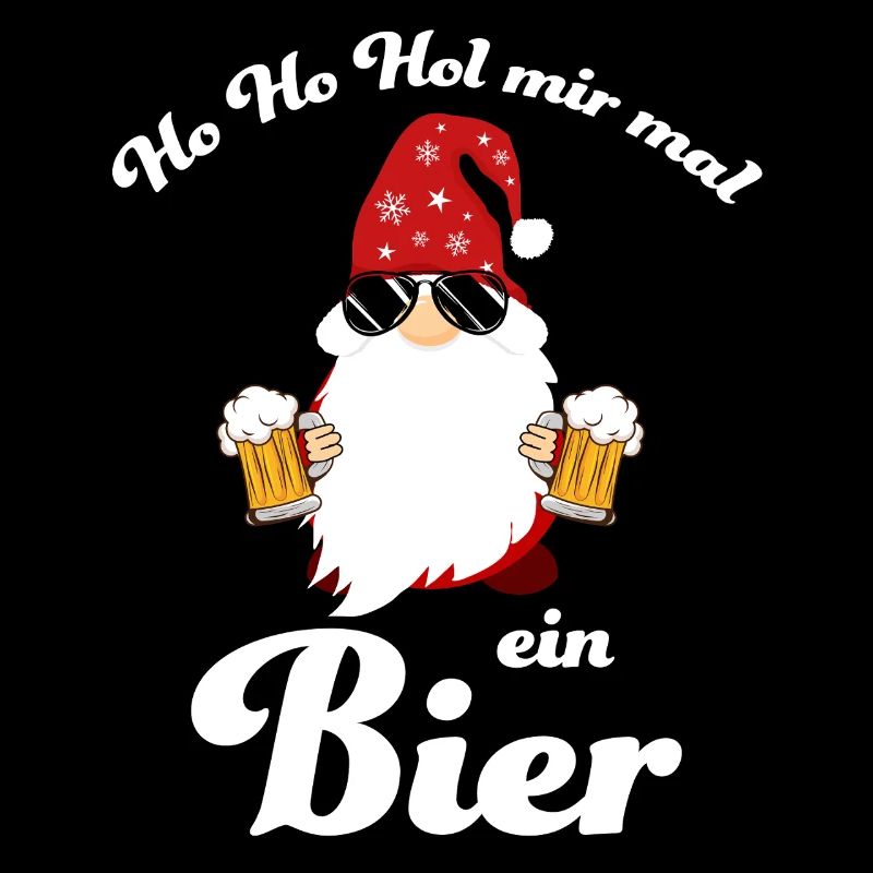 beer3 Plan de travail 1