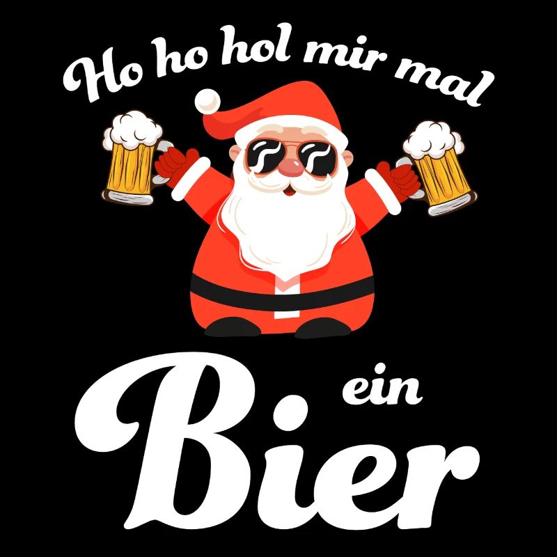 bier10 Zeichenfläche 1