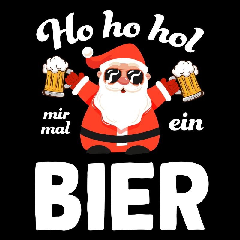 bier9 Zeichenfläche 1