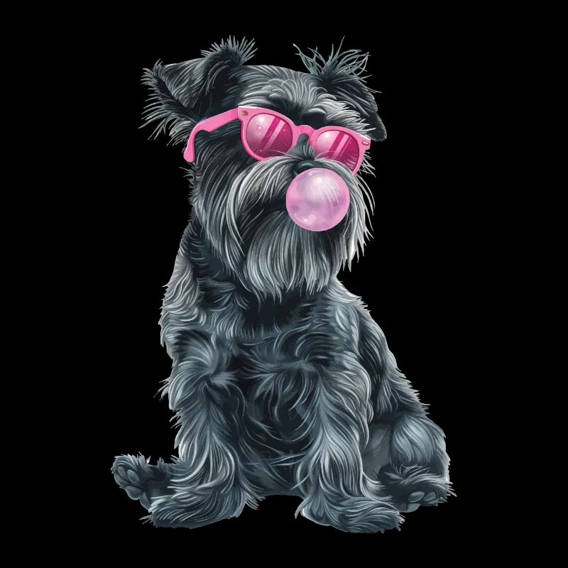 Schnauzer