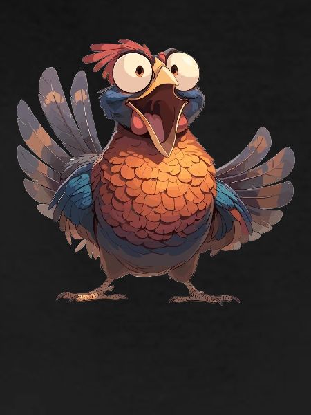 Pheasants Pheasant