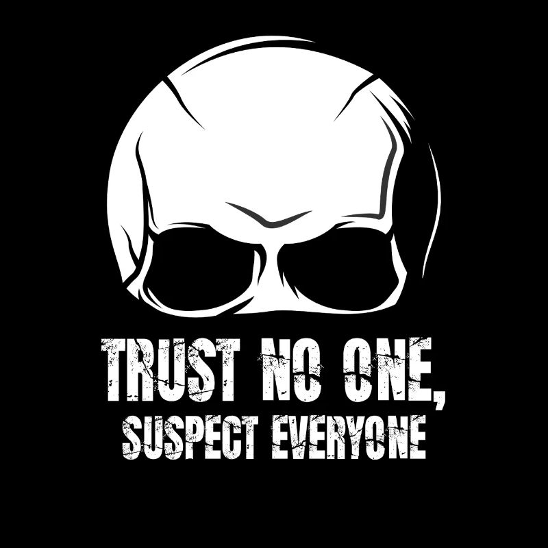 Murder Mystery Dinner Fun Night