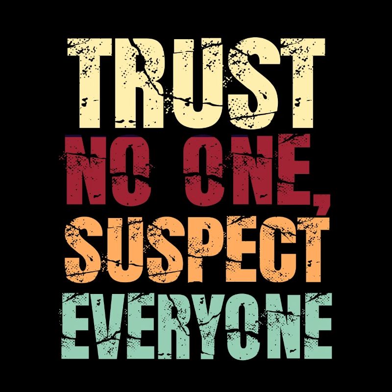 Murder Mystery Dinner Fun Night