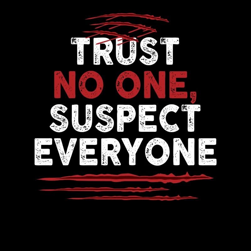 Murder Mystery Dinner Fun Night