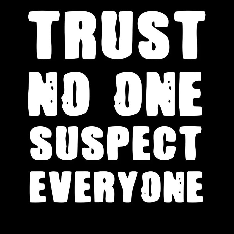 Murder Mystery Dinner Fun Night