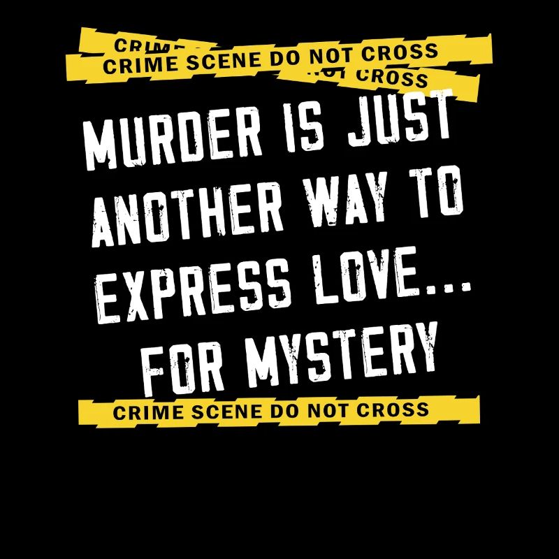 Murder Mystery Dinner Fun Night