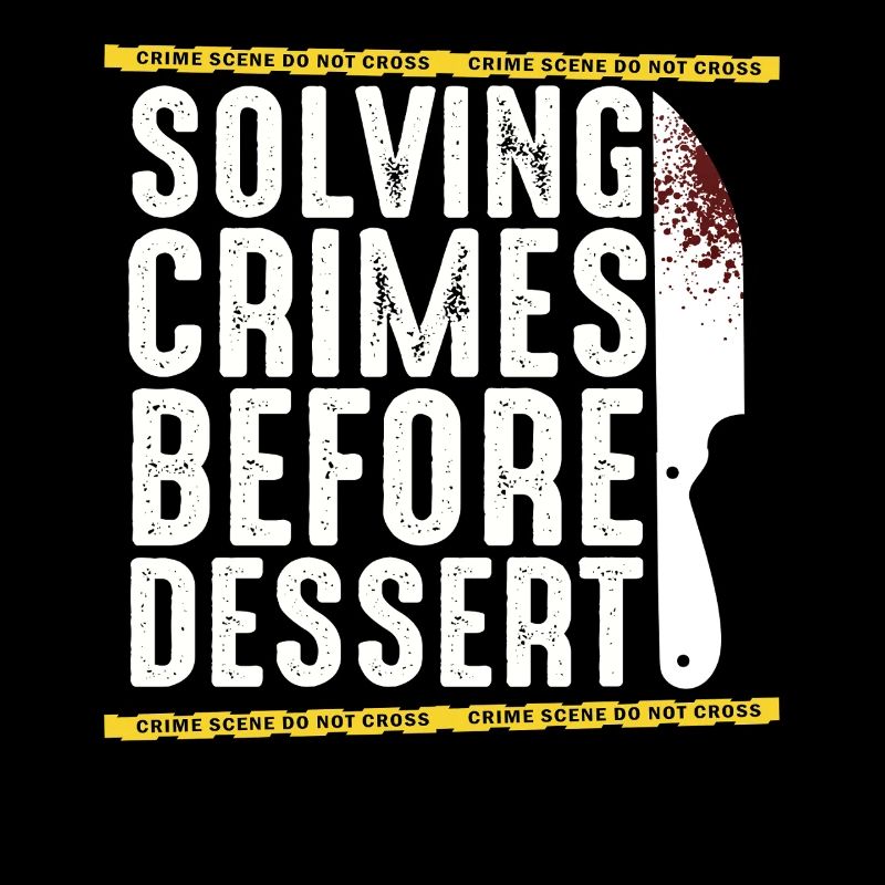 Murder Mystery Dinner Fun Night