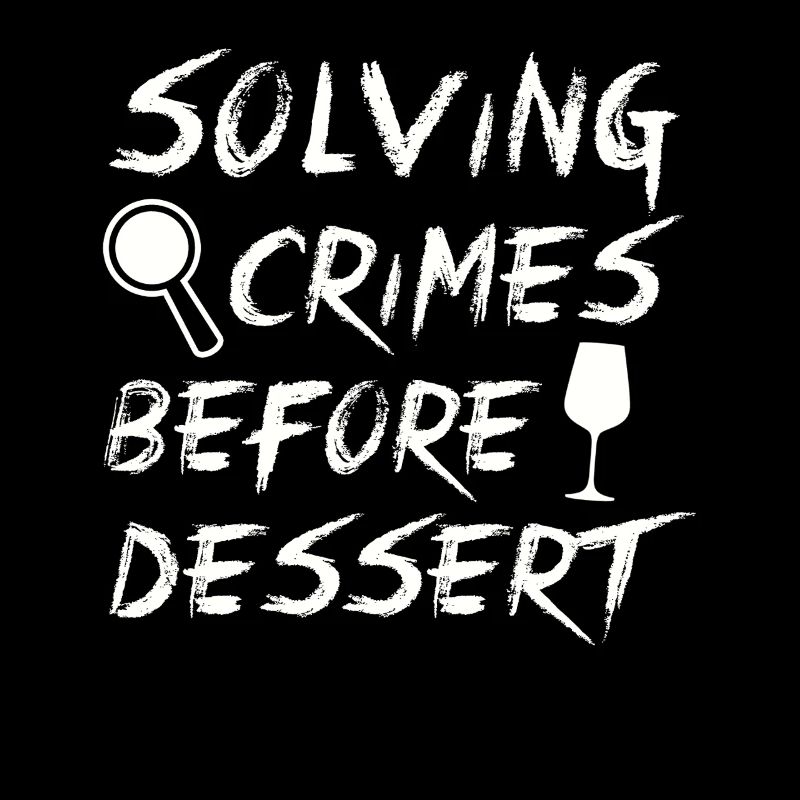 Murder Mystery Dinner Fun Night