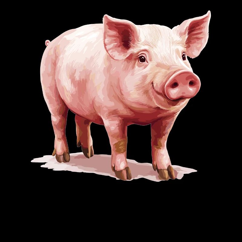 Cochon Cochon