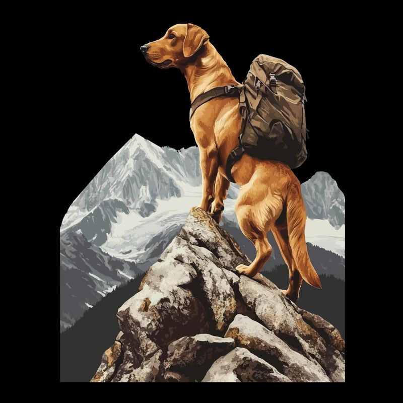 Hund