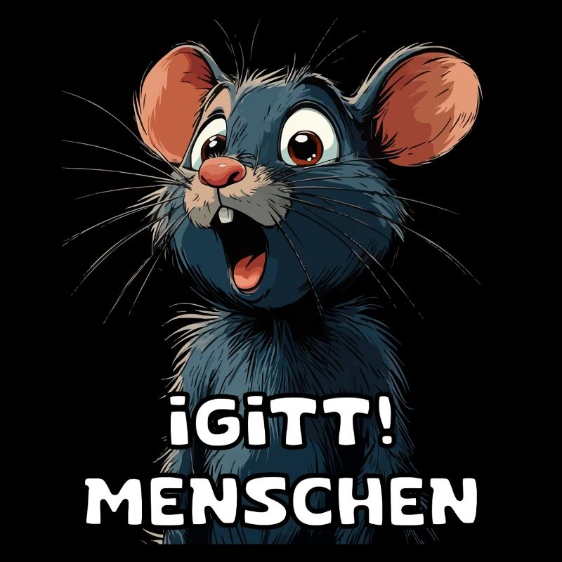 Funny Fun Article Office & Everyday Saying Satire