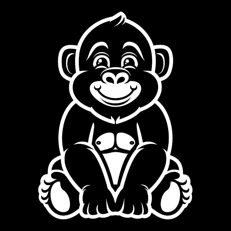 Gorilla