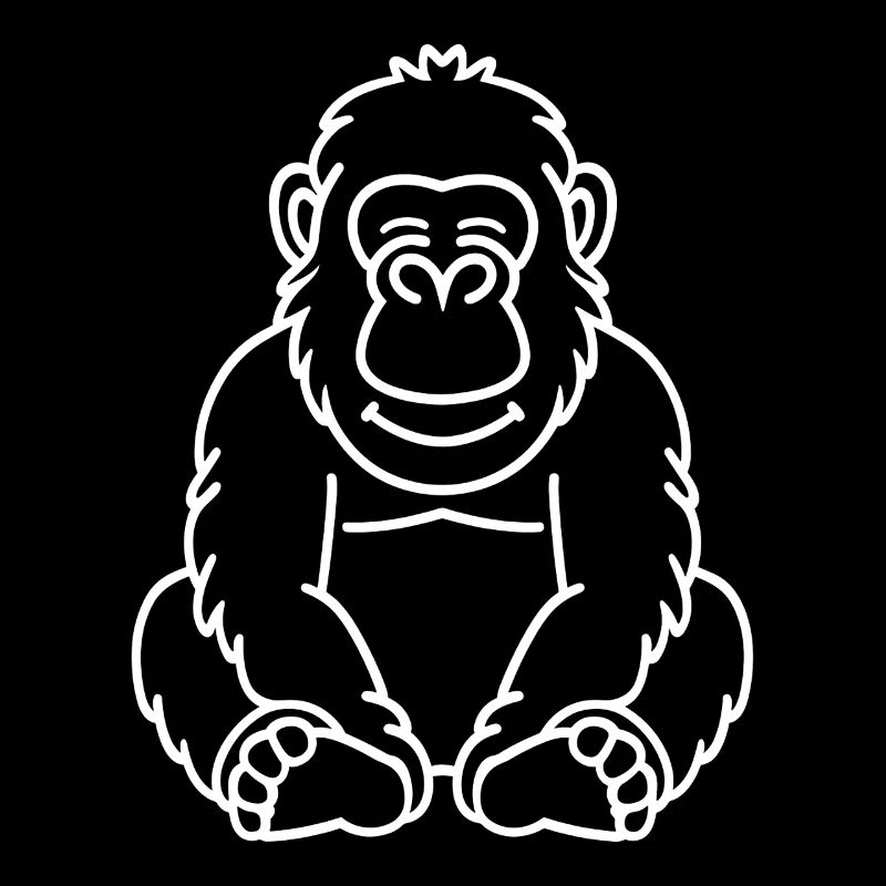 Gorilla