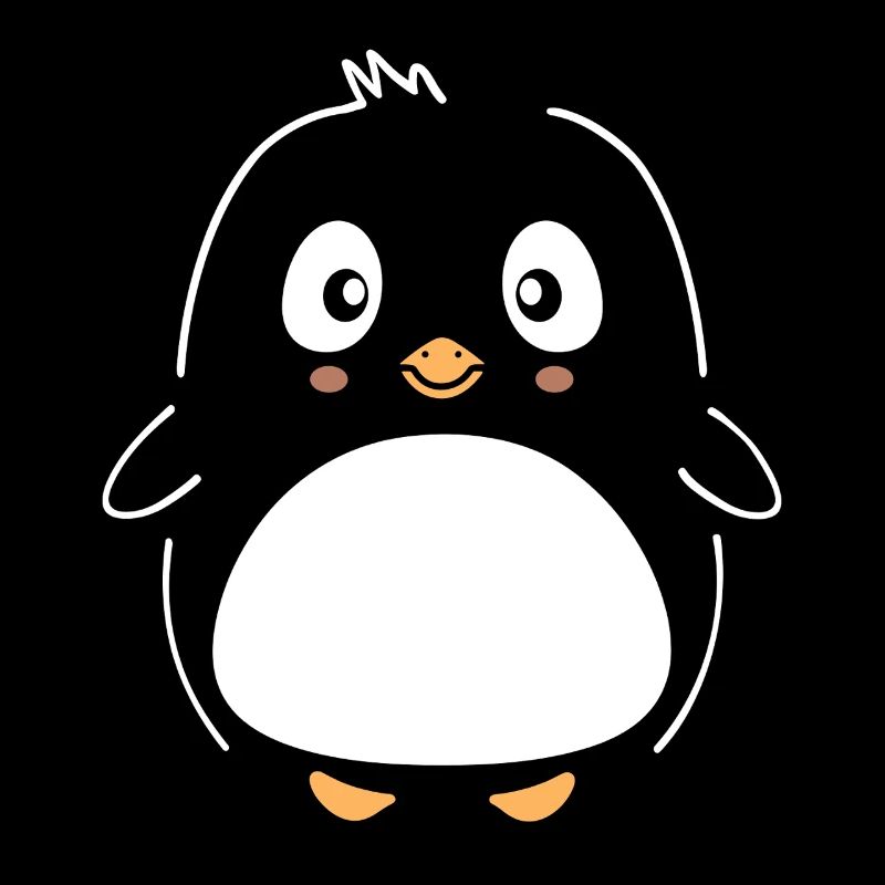 Pinguin