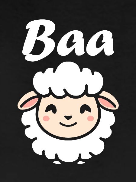 sheep