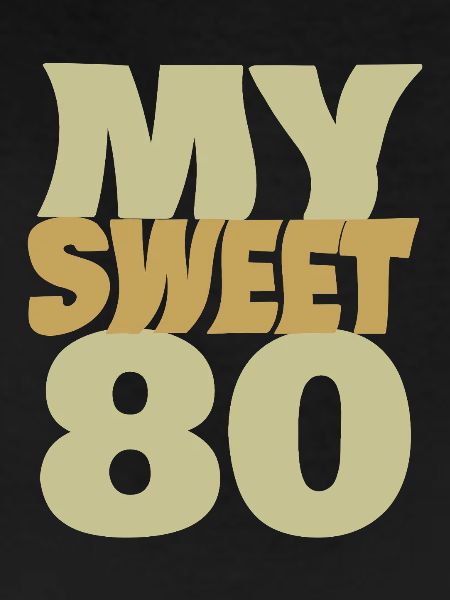 80