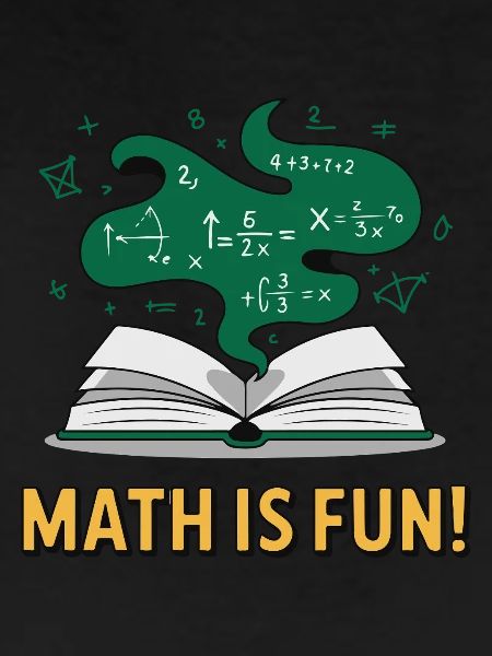 MATHEMATICS