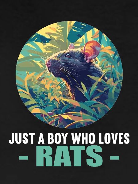 Rat Rat