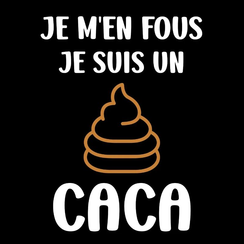 caca