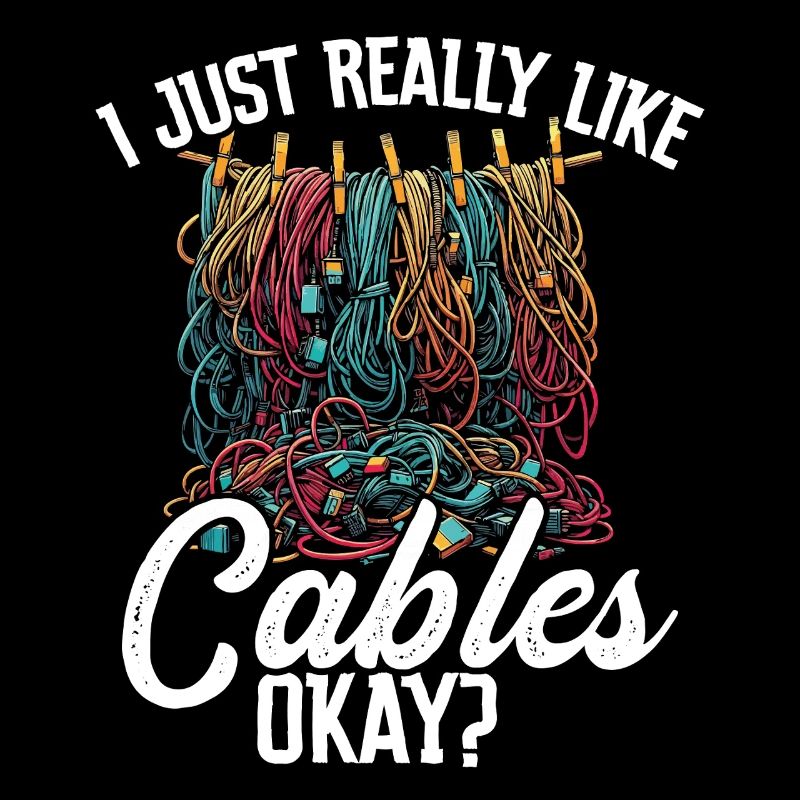 AV-Technik AV-Techniker Audiovisueller Techniker