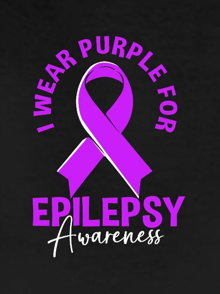 Epilepsy