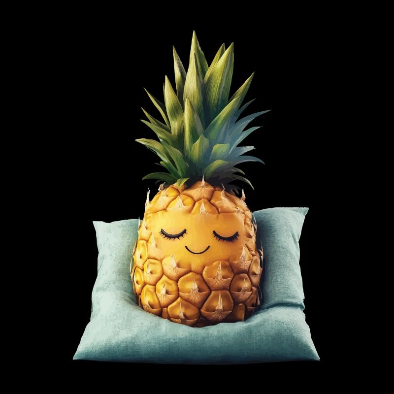 Ananas