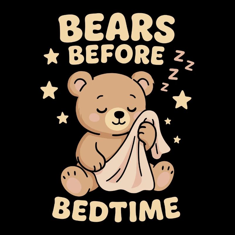 Emotional Support Crew Inner Child Healing