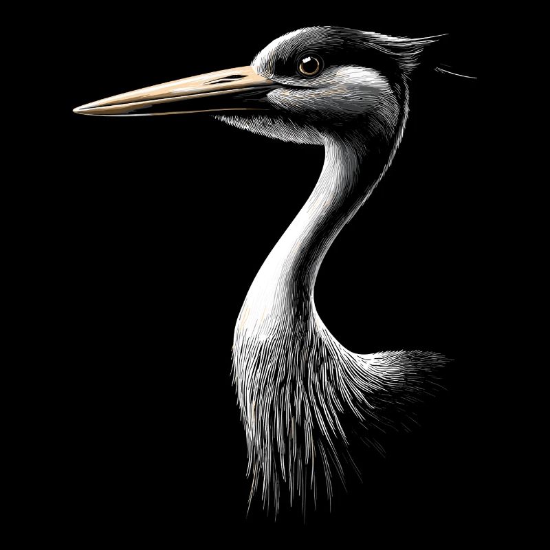 Amoureux des cigognes Cigognes blanches Cigognes géantes Cigognes